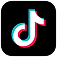 tiktok Destiny matrix