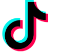 Matrix tiktok