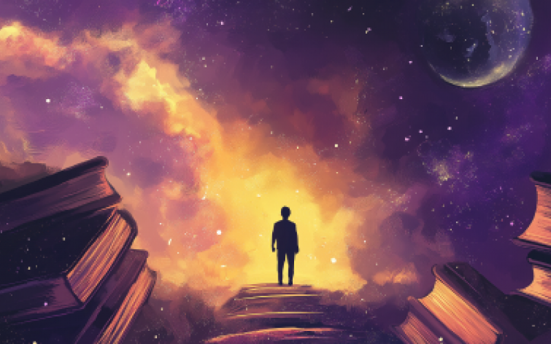 Unlocking the Power of Your Destiny Matrix: A Step-by-Step Guide