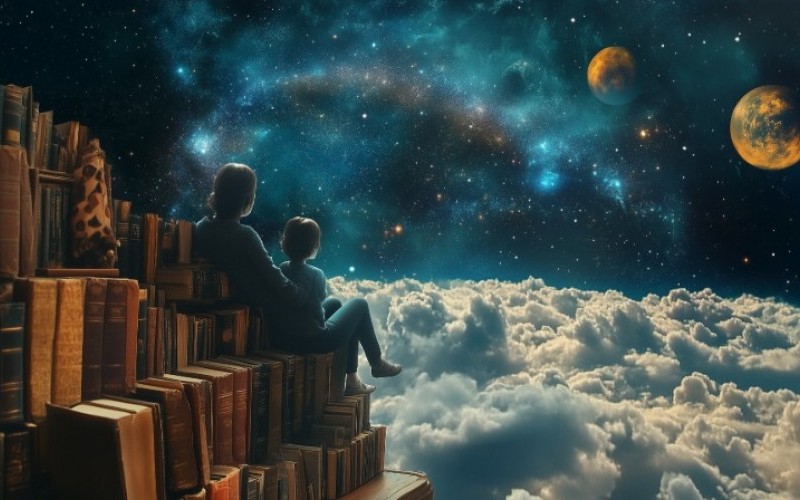 Why the Destiny Matrix Works