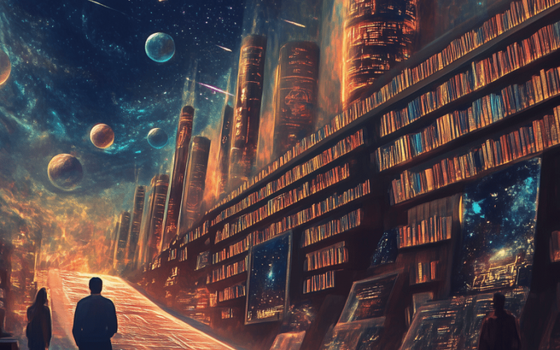 Spirituality: The Path to Life Transformation